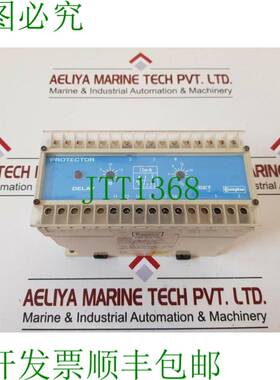 原装供应康普顿 256-PATW 220V 5A