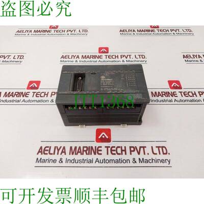 原装供应Ge Ic200udr005-cj 控制器
