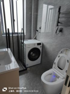 上海刷墙服务墙面粉刷翻新墙面刷新刷新旧房二手房屋刷漆改造服务