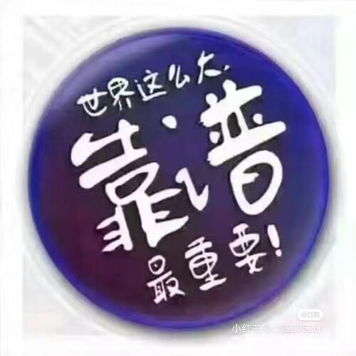 上海办公室装修翻新改造石膏板隔墙轻钢龙骨吊顶二手房装修出租房