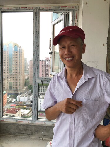 上海清包装修施工队二手房翻新出租房装修办公室店铺厂房复式楼装