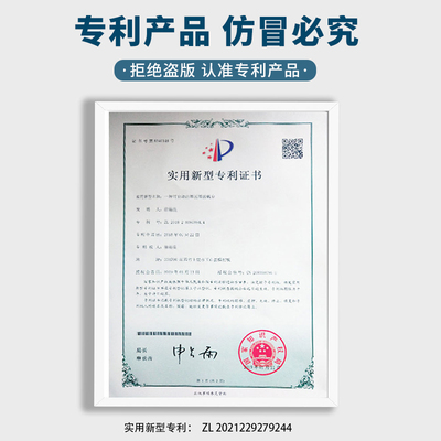 梅林笔庄便携式砚台书法专用墨盒带盖文房四宝墨碟笔搁免洗不干墨