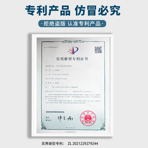 梅林笔庄便携式砚台书法专用墨盒带盖文房四宝墨碟笔搁免洗不干墨