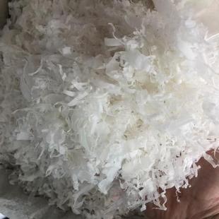 精品羊角丝 正品羊角丝 手工超薄山羊角丝代替羚羊角丝精品