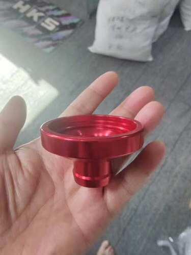 HKS泄压阀底座 25mm小接口