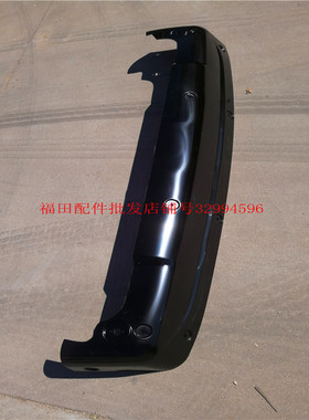 福田汽车配件  瑞沃 C1 C2 RC2 B1 B2 RB1 遮阳罩 遮阳板