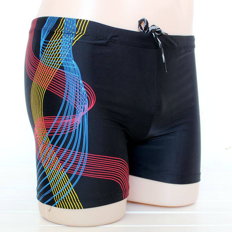 Maillot de bain homme OTHER   - Ref 2504756 Image 1