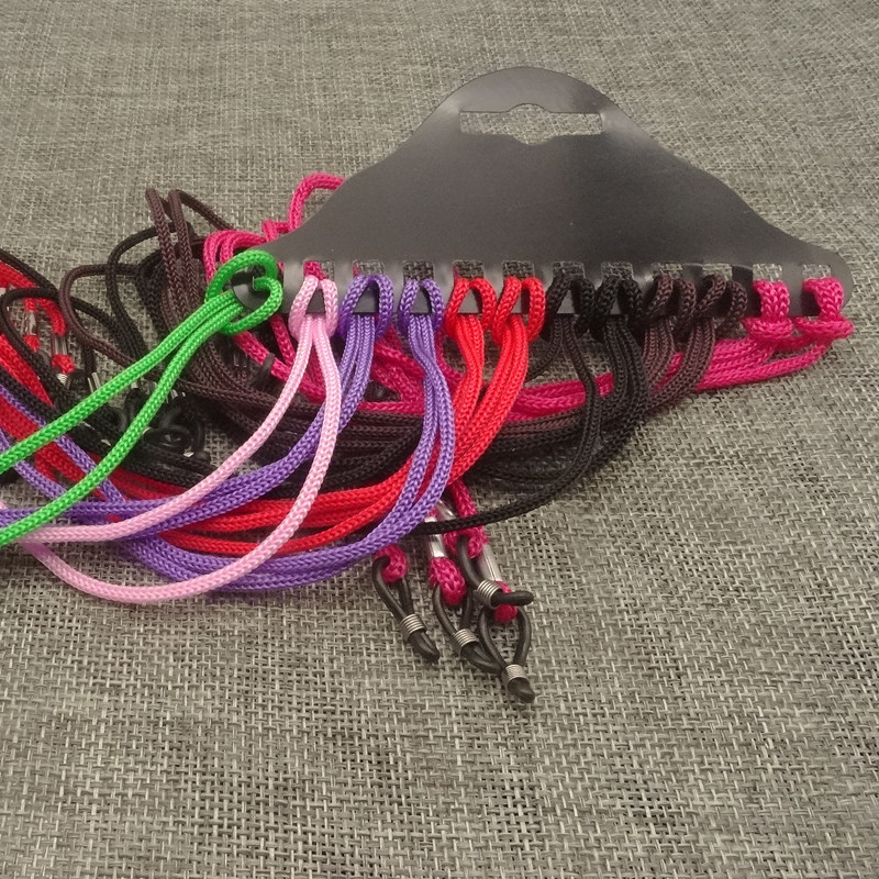 Etui à lunettes - Ref 1248735 Image 5