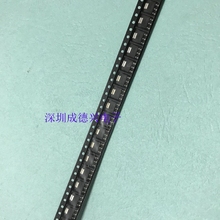 供应MOS管CET4435A SOT223 全新 可直拍 原装现货量大价优
