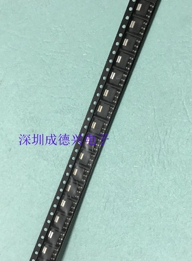 LM2940L-50-AA3-R SOT223 全新 可直拍 原装现货量大价优