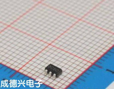 BL9193-28BAPRN SOT23-5 上海贝岭全新原装 可直拍 原装现货