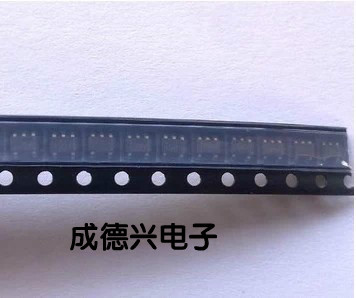 LD39015M25R SOT23-5 全新电源IC  可直拍 原装现货正常发货特价