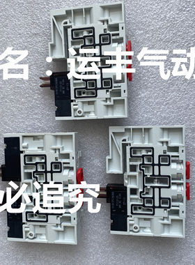 11-311PI060H0/F110103巴马格阀