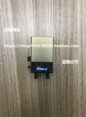 MPG 40-AS 0340042 340042气缸气爪