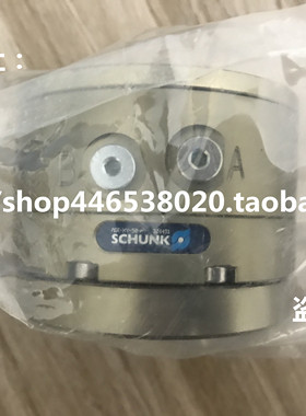 AGE-XY-050-P  0324451  324451气缸气爪