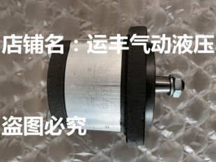 0510325006  AZPF-11-005RCB20MB德国齿轮泵