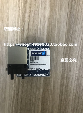 MPG+32-AS 0305512 305512气缸气爪