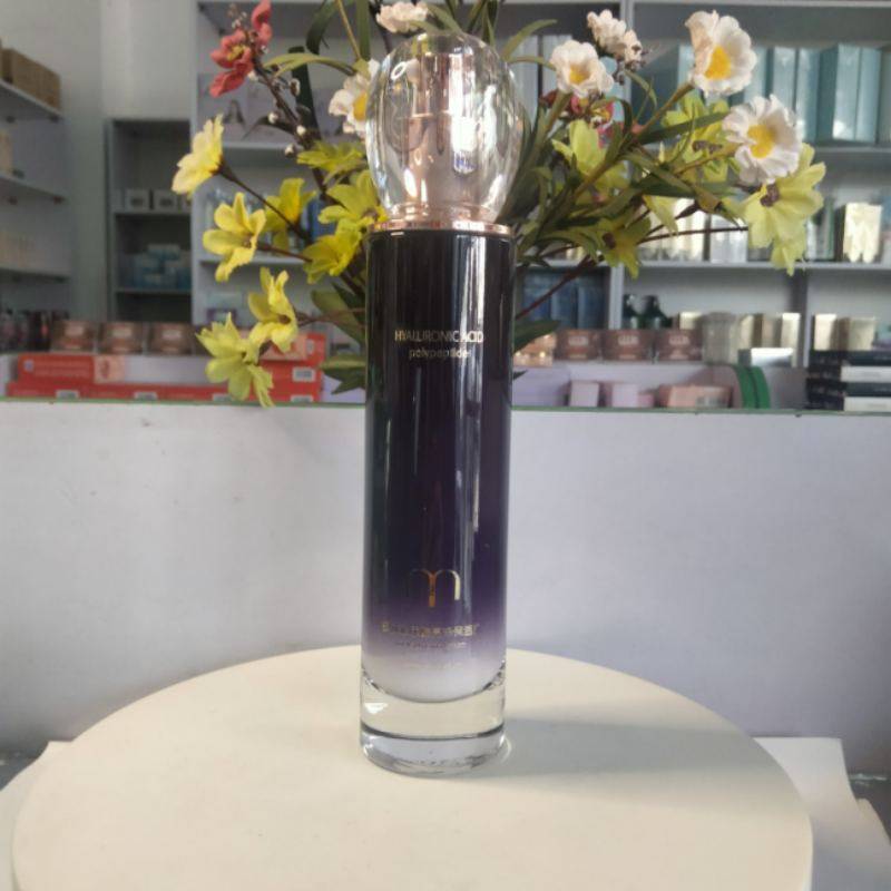 包邮名蔻多肽玻尿酸亮泽保湿乳100ml补水润肤锁水滋润清爽乳液女,美容护肤/美体/精油,乳液/面霜,淘宝优惠券,粉丝福利购,淘宝优惠卷