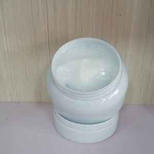 特露白酵素小雏菊透光焕亮保湿精华面膜140ml补水清爽面部四季女