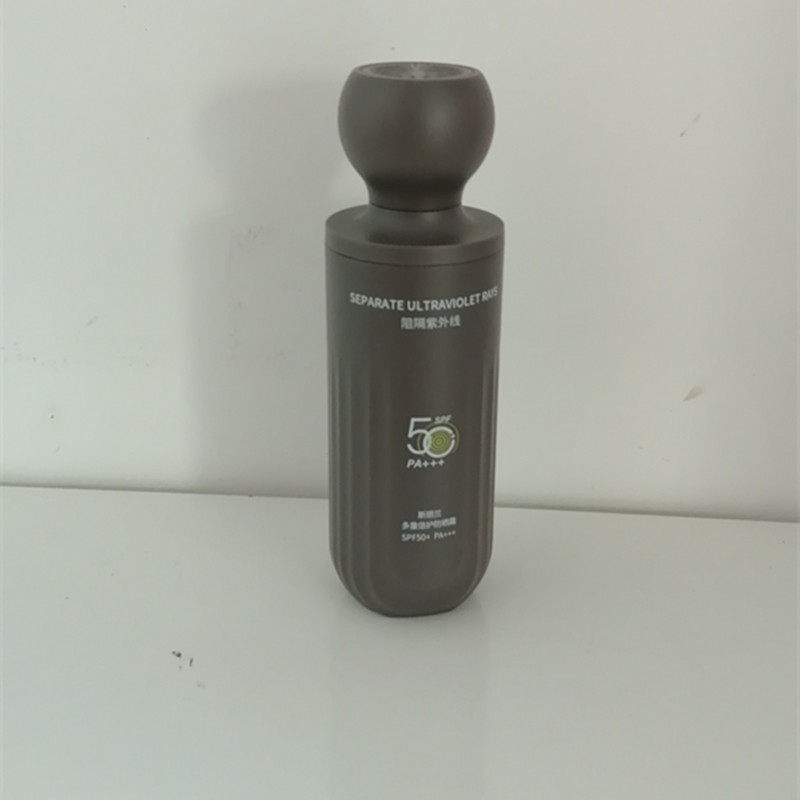 斯丽兰多重倍护防晒霜30g SPF50+PA+++清爽隔离透气四季通用男士