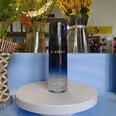 特露白火山岩锁水保湿 爽肤水120ml倍润细致清透亮肤清爽男士 学生