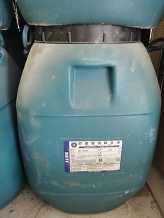 巴德富丙烯酸苯丙纯丙真石漆硅丙罩面建筑乳液弹性JS防水涂料抗碱