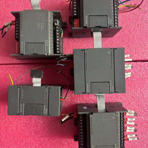 议价亿维模块,CTS7235-0KD32、CTS7232-0HF