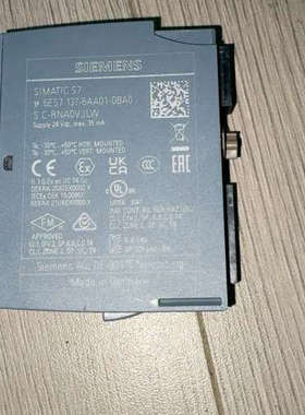 议价2023年西门子ET200SP分布式/1510/1512CP