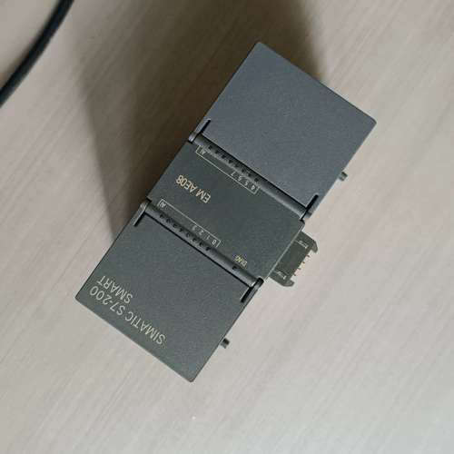 议价【拆机】西门子smart  EM AE08