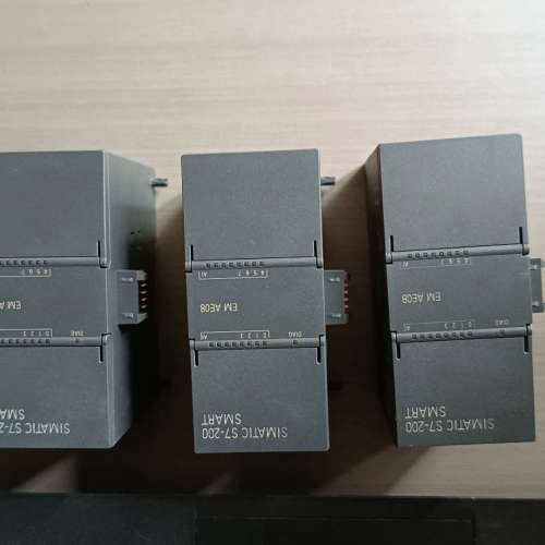 议价22年份smart  EM AE08