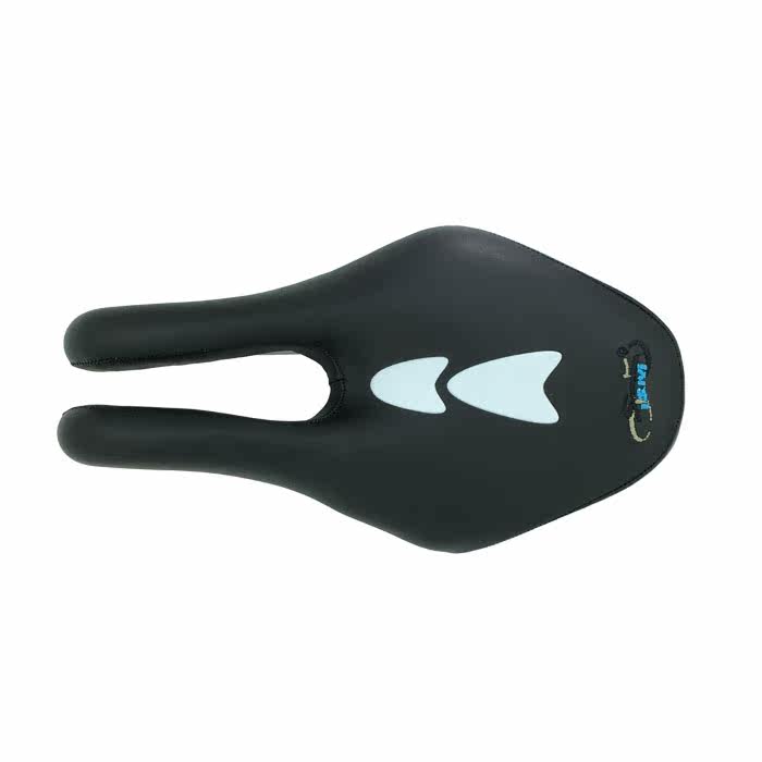 Selle de vélo - Ref 2350002 Image 4