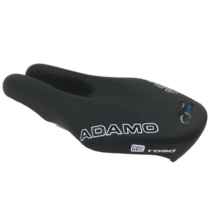 Selle de vélo - Ref 2344356 Image 4