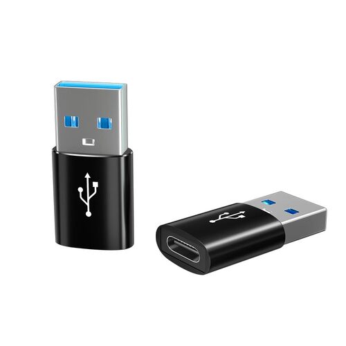 TPCY-C转接头 TPCY-C转USB