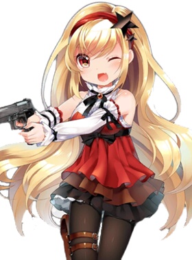 少女前线 辅助 脚本 肝帝 战斗 拖尸 拾荒 灰域 跑步机 自动发货