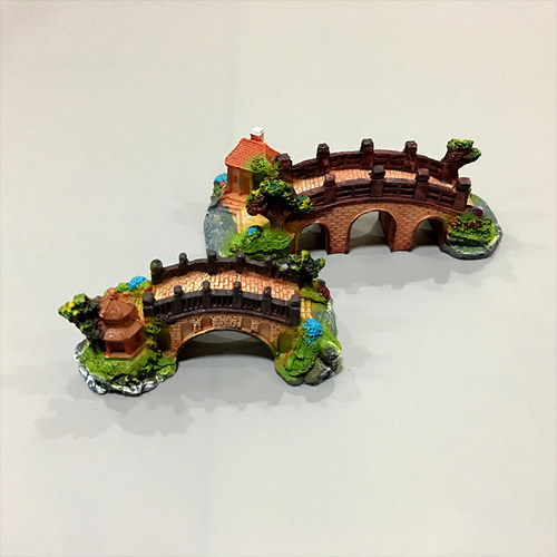 餐厅摆盘装饰厨房意境仿真点缀