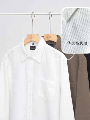 LibertyKostume长袖休闲