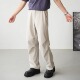 休闲伞兵裤 Liberty 阔腿长登山系 这么舒服吗 工装 Kostume 真