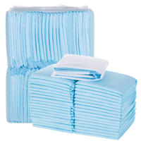 Free shipping for dog diapers, dog diapers, pet diapers pads, 100 dog diapers, dog diapers pads thumbnail 6