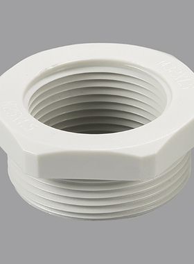 进口KSS电缆固定头转接头M1216GY4/M1620/2025/2532/3240/4050