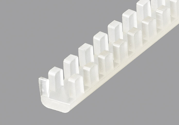 代理台湾原装自由绝缘保护套KG-010N/014N/016N/020N/024N/032N