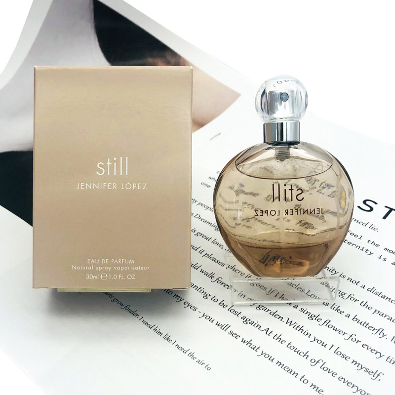 quality goods JLO Jennifer Lopez DiamondMax Ring still Legend Perfume 30ml 100mlin the Makeup/Perfume/Beauty tools , Perfume  category - from Buy2taobao.com to provide professional Taobao agent buy service