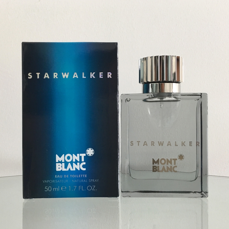 ÕýÆ·ÄÐÏãMont BlancÍò±¦ÁúÐǼÊÂÃÕßÄÐÊ¿ÏãË®50ml 75ml°üÓÊ