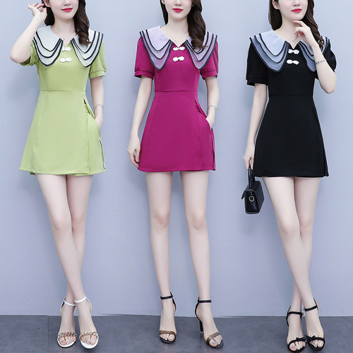 伊然美大码实拍店 YRMT8818 伊然美大码实拍店 YRMT8818