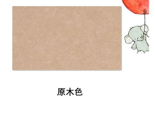 定制彩色毛毡板墙贴装饰软木板照片背景墙幼儿园展示板留言板自i.