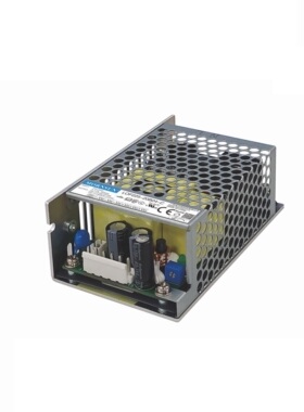 LOF225-20B12-C/15/18/19/24/27/36/48/54 高品质 医疗开关电源
