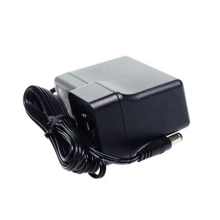 GEM40I MEAN WELL P1J 스위칭 전원 공급 장치 I05|I09|I12|I15|I18|I24|I48 의료 공급 장치 5V