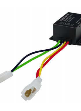 KUB7212CCS-5A/KUB7224CCS-X2A  高品质DC-DC非隔离模块电源 全新