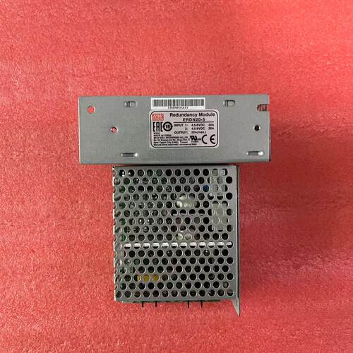 明纬全新开关电源MEANWELL/明纬