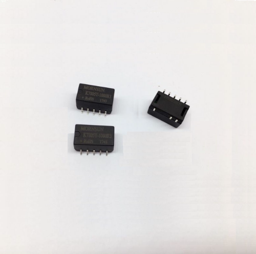 MORNSUN/金升阳K7801T-500R3