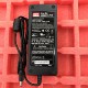 A48电源供应器12V24V 90W GSM90A明纬P1M医疗A12 A24 A15 A19